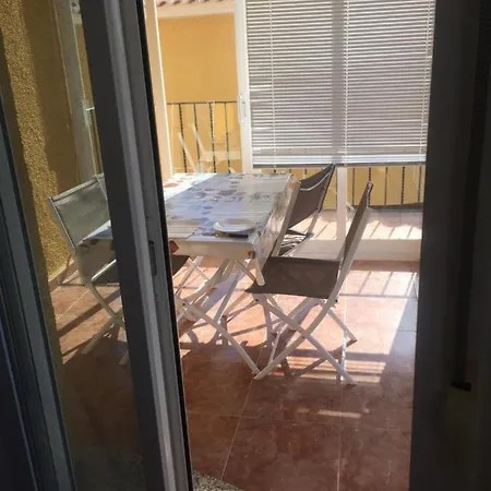 Villa Covettes *