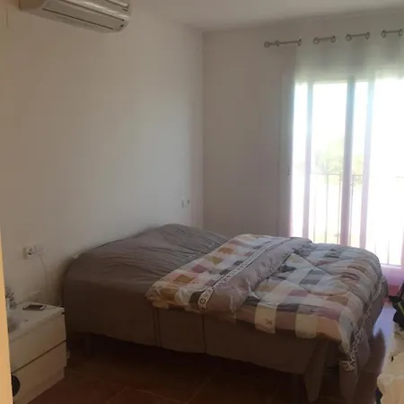 Covettes Peñíscola